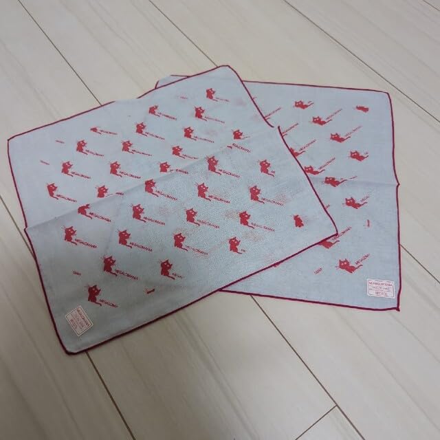 猫騙/Megalomania 帯付き Amazon.co.jp: Megalomania - 猫騙: ミュージック